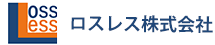 ロスレス・岡村建設・ノアアーチ・ノアフレーム・ノアパネル・耐震工事・マンション耐震工事・民間マンション耐震工事・外観が美しい耐震工法・アセック・管対協